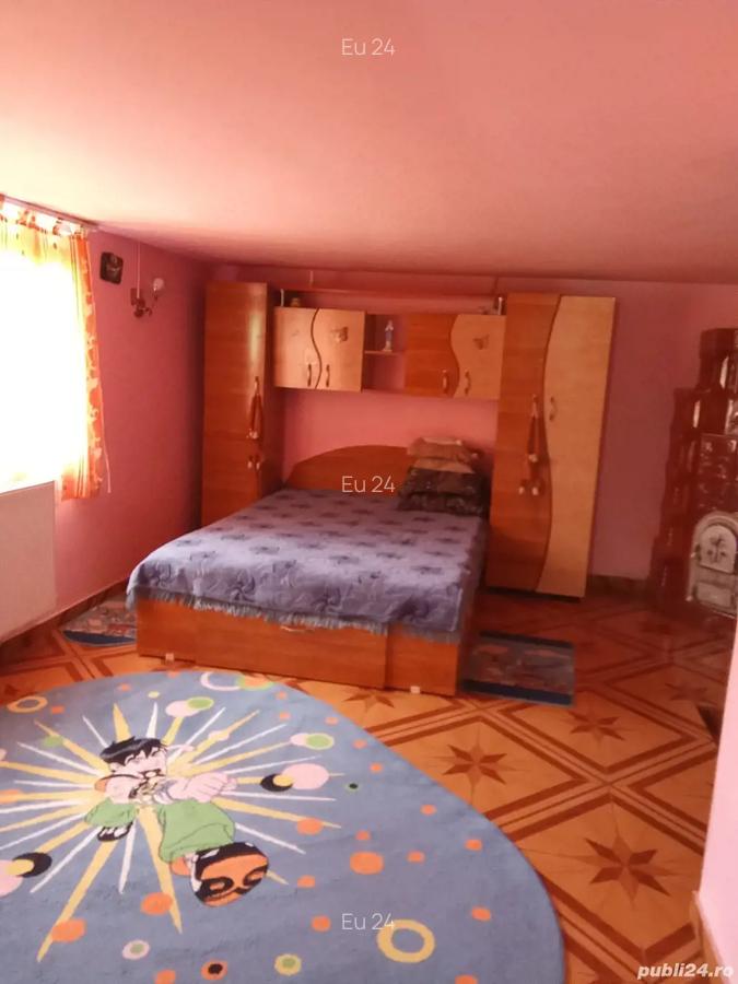 Vand casa - 2