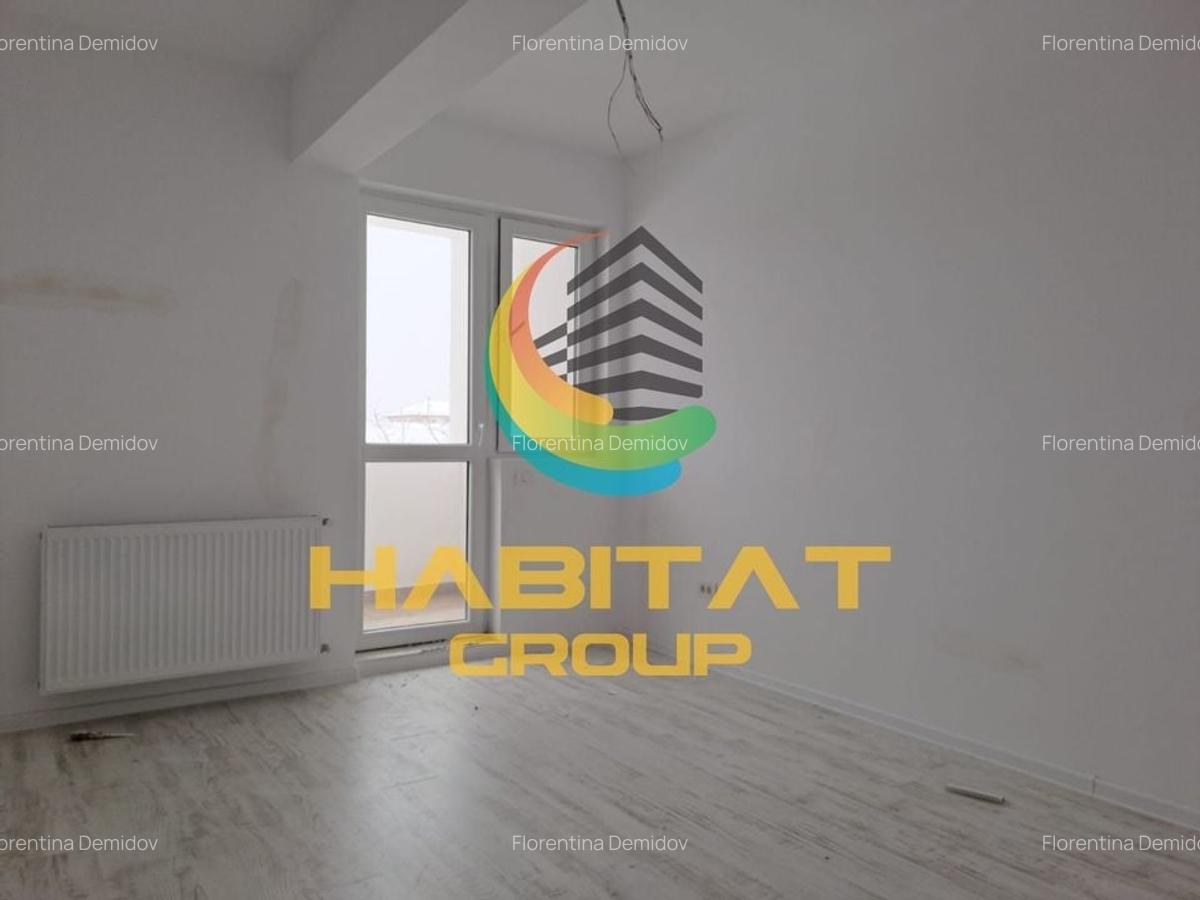 2 Camere Vanzare Direct Dezvoltator Langa Metrou Berceni - 6