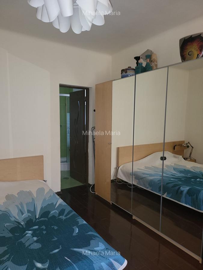 Apartament 2 cam,47 mp, mobilat si utilat, curte 15 mp, boxa 8mp, 135.000 Euro - 5