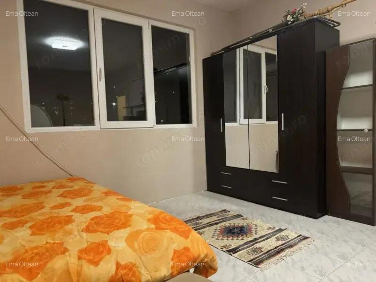 Apartament cu o camera in zona Iulius Mall de inchiriat - 2