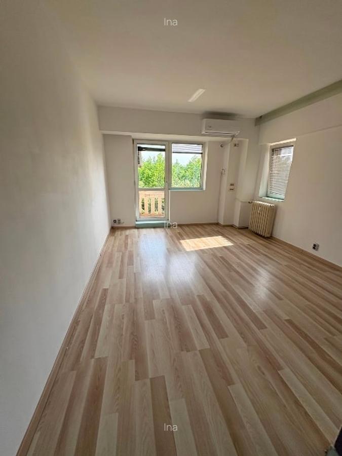 Apartament cu 3 camere decomandat în Unirii - 3