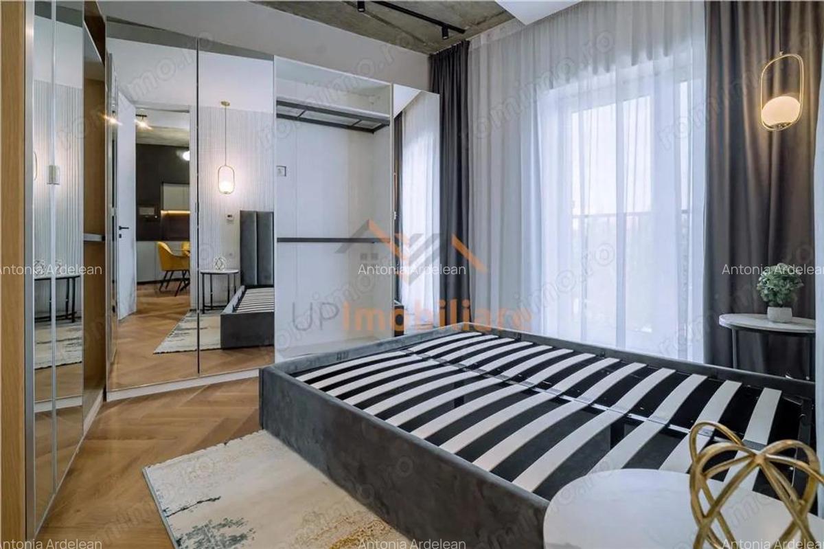 APARTAMENT 2 CAMERE | MODERN | ORADEA | CANTEMIR - 4