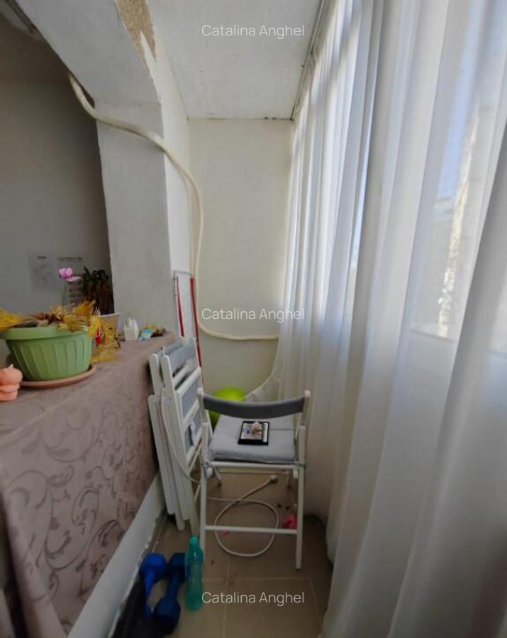 Apartament 3 camere, decomandat, confort 2, Vest - 18 Apartament 3 camere, decomandat, confort 2, Vest - 18