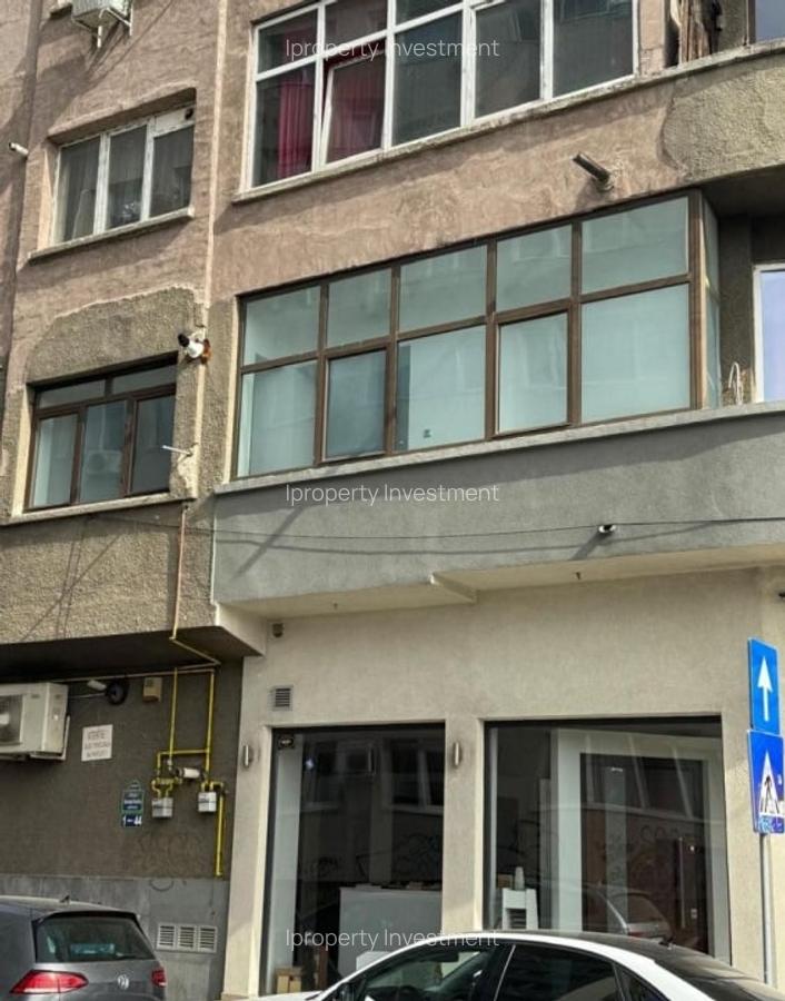 Apartament 2 camere | Calea Grivitei | Proximitate metrou - 8