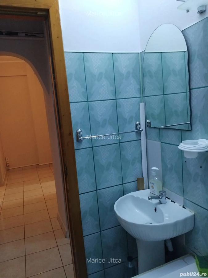 Vand apartament - 10 Vand apartament - 10