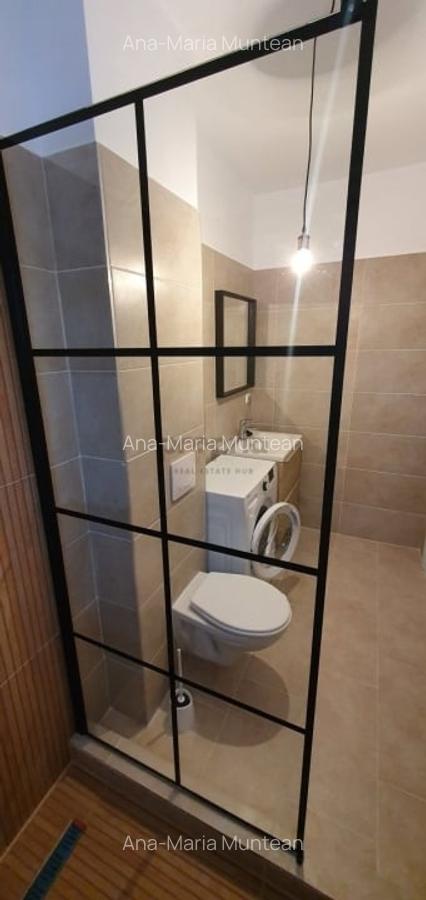 Casa noua 3 camere | Str. Anotimpurilor nr. 35, Sanpetru - 6