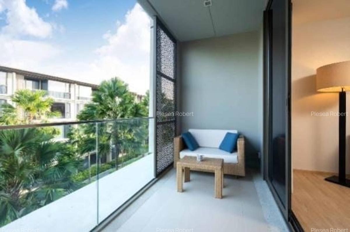 Metrou Berceni 5-12 min - BLACK FRIDAY Studio transformabil in 2 camere OFERTA - 2