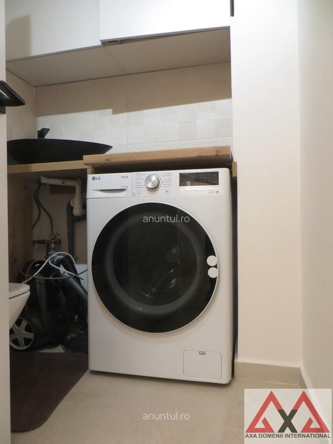Vitan Mall, apartament 3 camere hol H, la cheie! - 6 Vitan Mall, apartament 3 camere hol H, la cheie! - 6