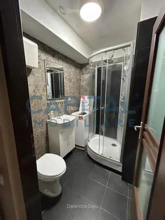 Comision 0% Apartament 3 Camere, Piata Abator - 7
