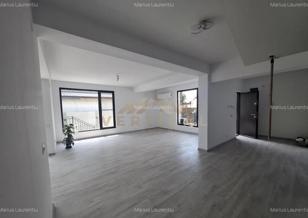 Cea mai buna oferta de pret! Casa tip parter in Comuna Berc - 3