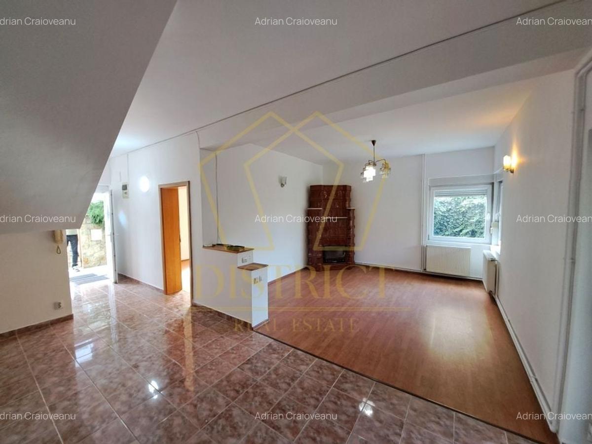 Com 0% Casă individuală cu 7 camere si garaj | Lidl Braytim - 3