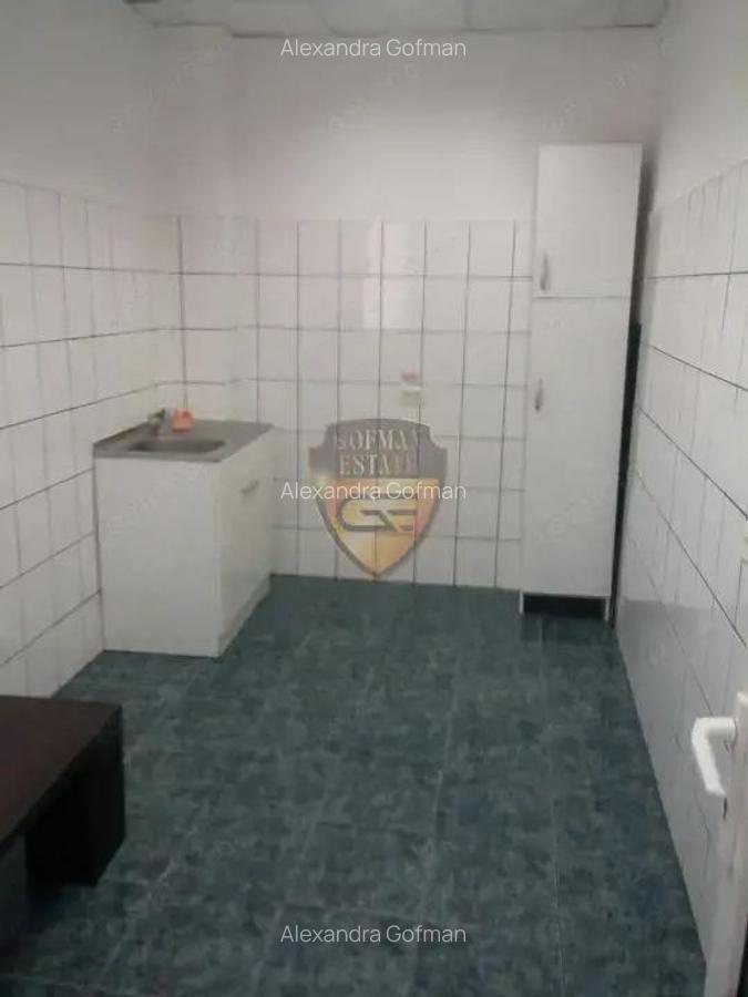 Spa?iu de birouri de inchiriat Zona Tomis 1, Central, Constan?a - 10
