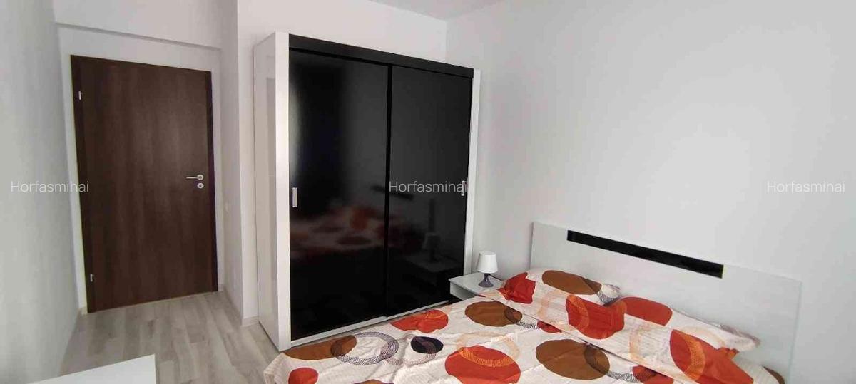 2 camere Berceni 94 - 5