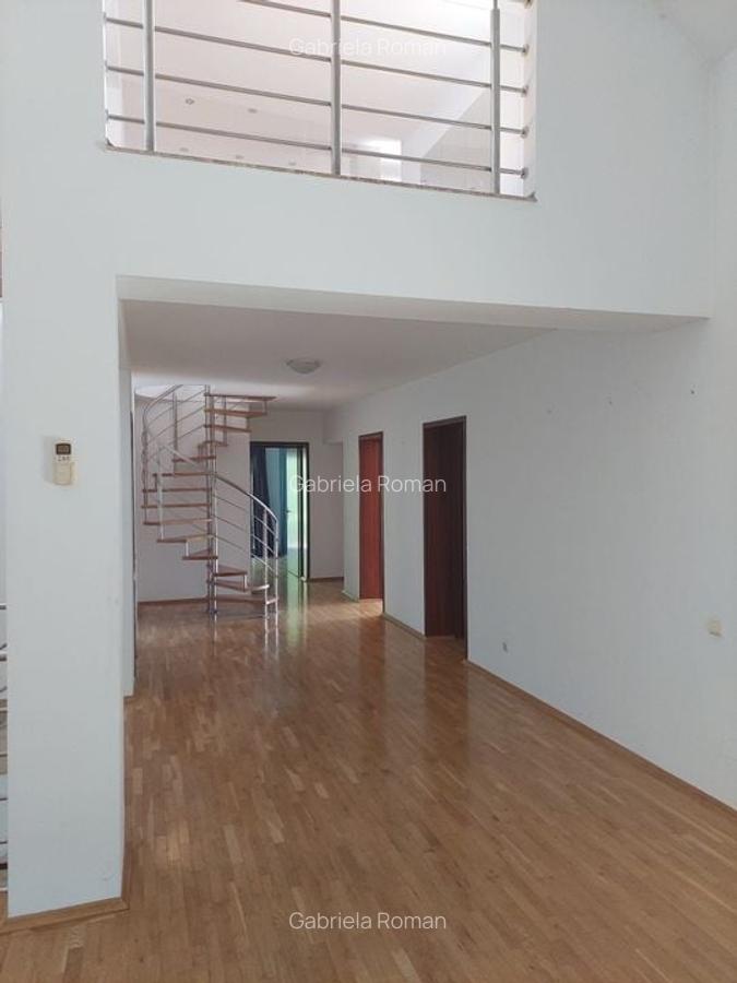 Oportunitate investitie! Vila cu piscina situata in apropiere de British School - 12