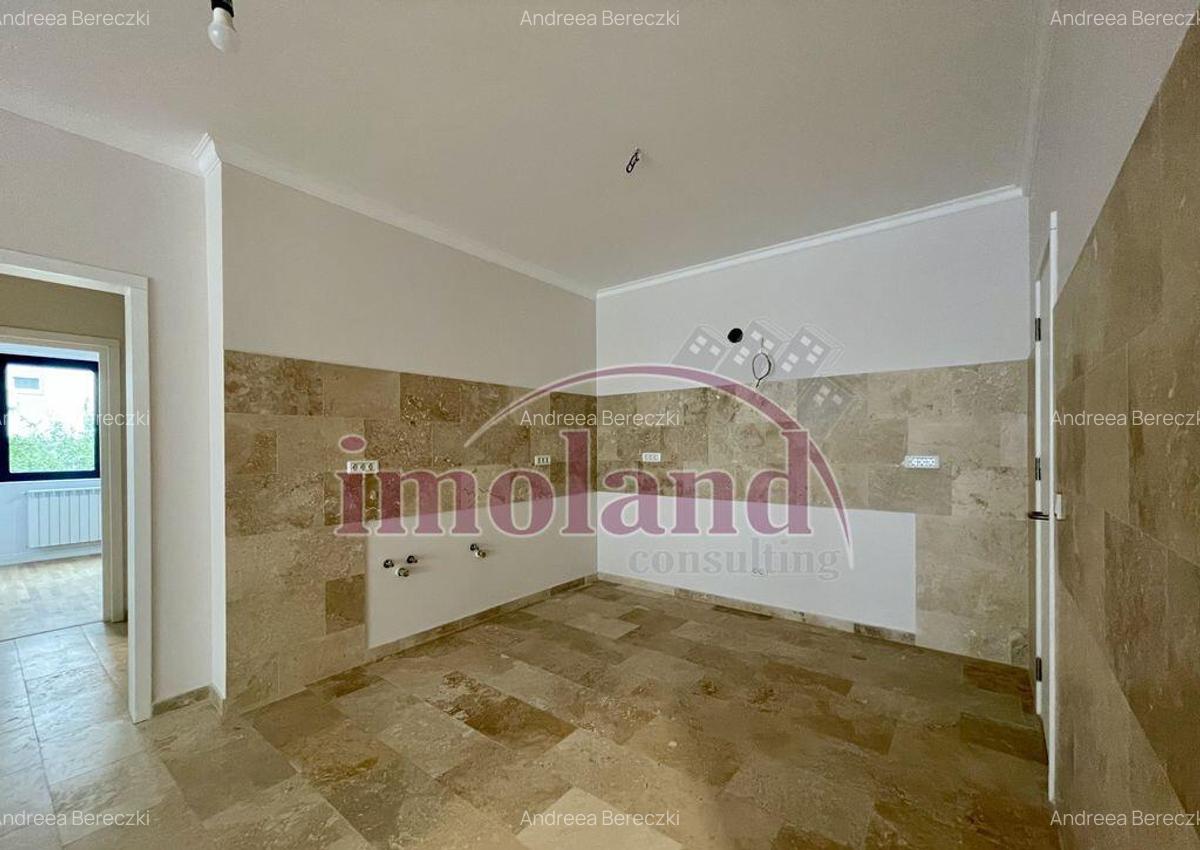 Inchiriere apartament 3 cam 104 mp, bloc nou 2025 - Tei /... - 11