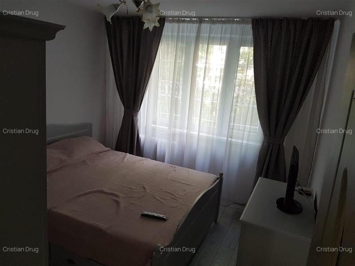 Apartament 2 camere 1 Decembrie 1918 - 5