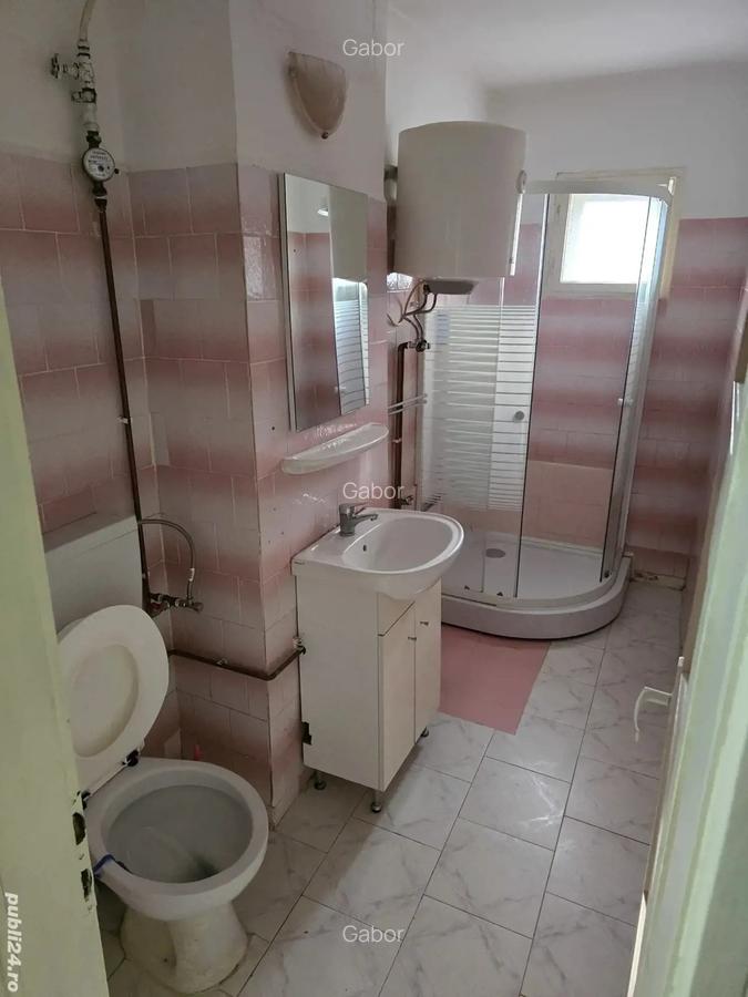 Apartament de vanzare 40 mp in Alesd - 5