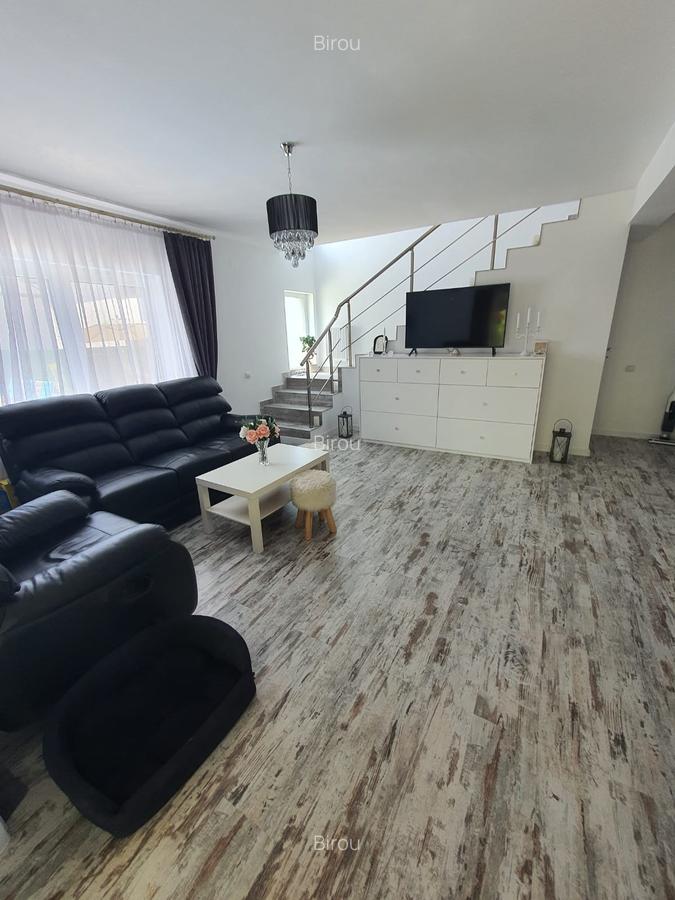 Vile la pret de apartament-Militari/Chiajna/Sabareni/Joita - Direct Dezvoltator - 3
