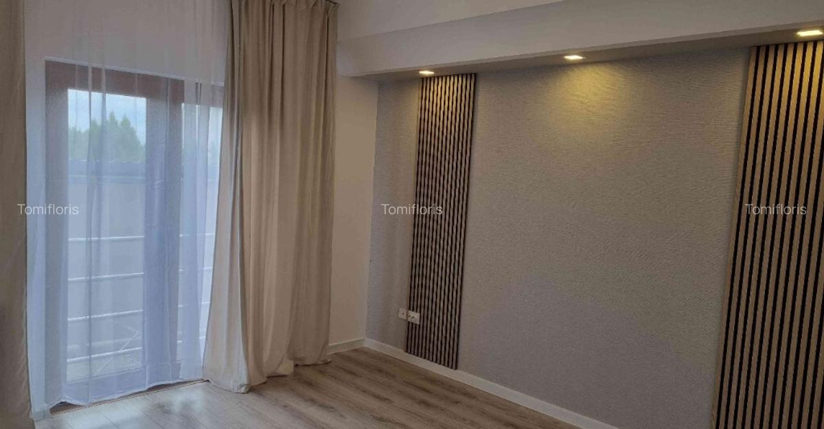 Vila Bucuresti de Vanzare - 5