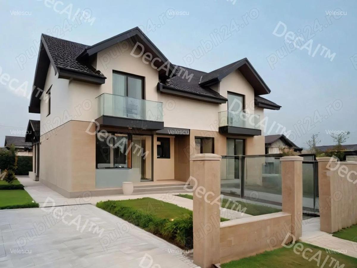 Direct de la proprietar - 5