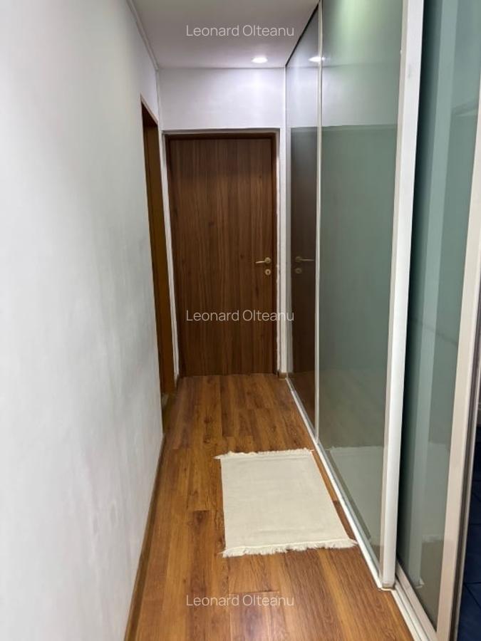 Apartament 2 camere de vânzare – Calea Vitan, gata de mutat - 4