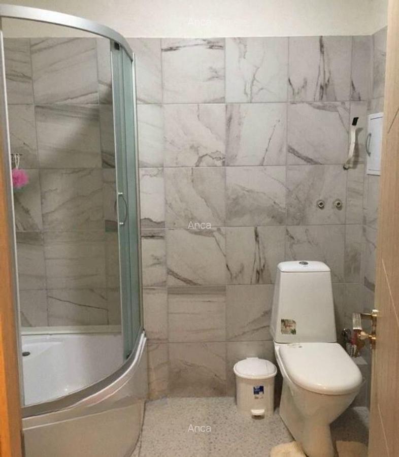 Garsoniera de inchiriat in zona Bucurestii Noi - 2