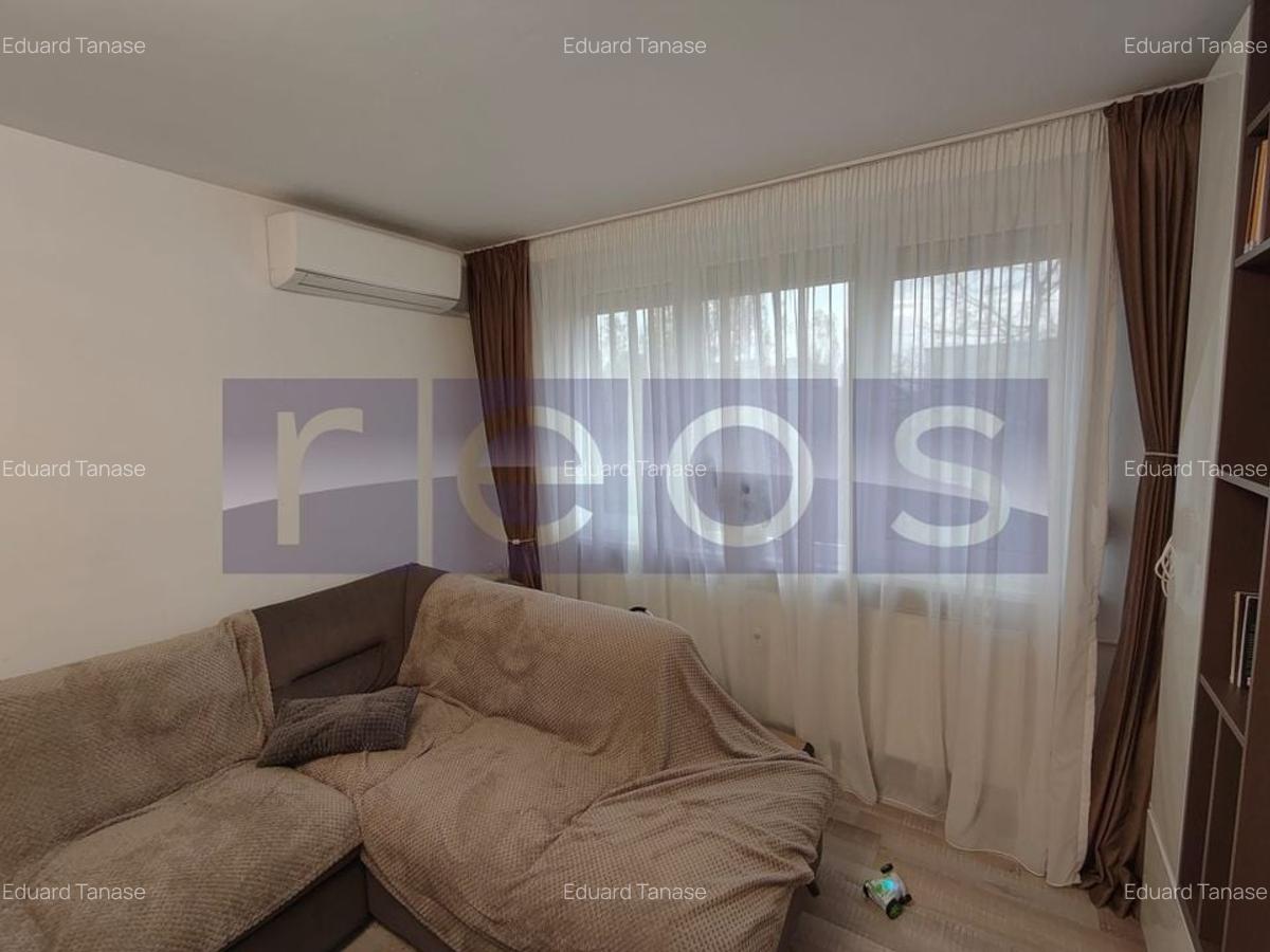 VANZARE 4 CAMERE I DECOMANDAT I METROU I VALEA OLTULUI, DRUMUL TABEREI - 3