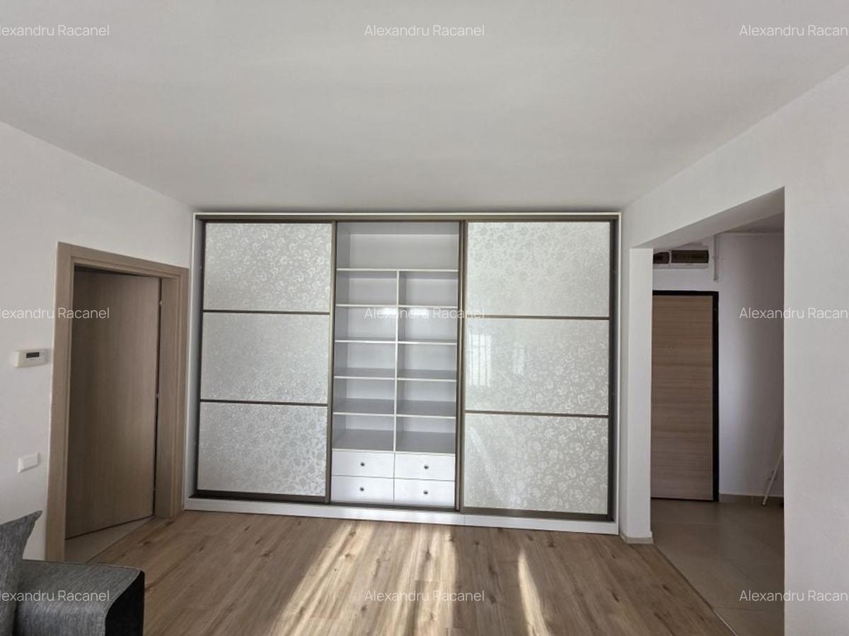 Baneasa- Greenfield - 16