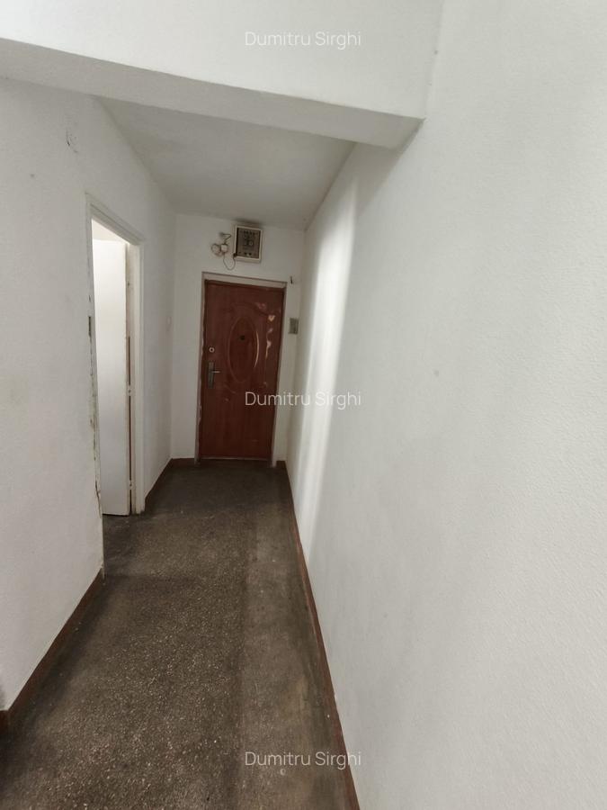 Apartament 2 Camere Ultracentral - Cuza Vodă/I.G. Duca - 11
