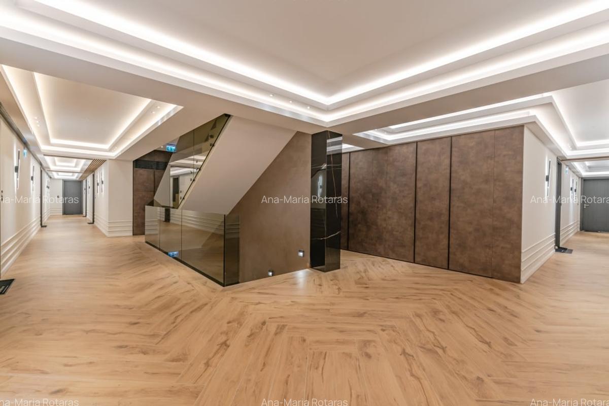 Apartament 2 camere modern in Cosmopolit - confort si stil - 18
