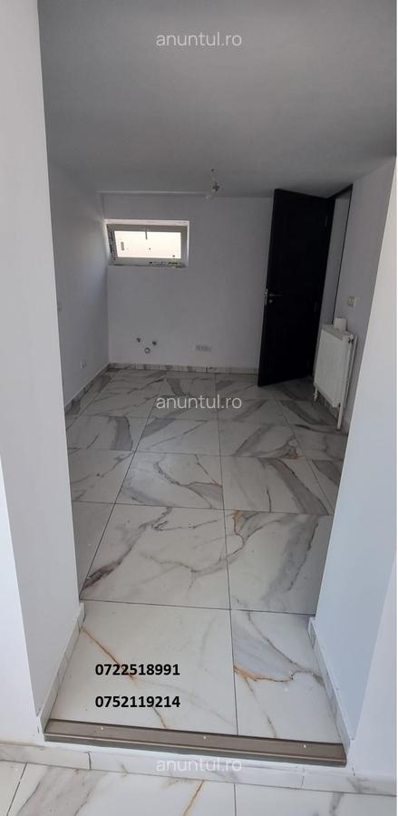 Rosiori, Vedea, casa refacuta, finisata, ocazie - 2