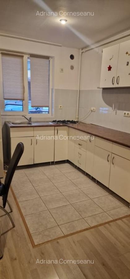 Apartament 3 camere, 77 mp utili - 18