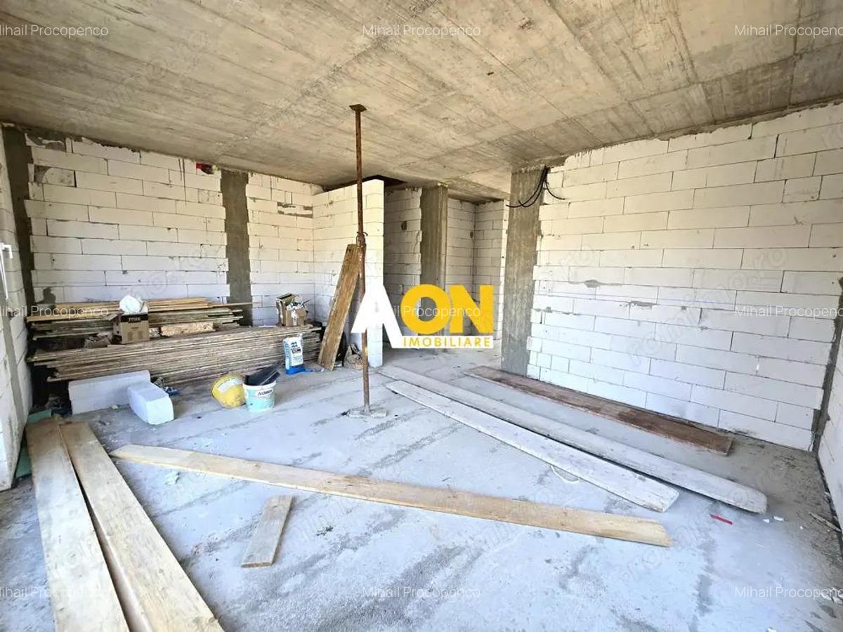 Casa Individuala, 510mp Teren, Zona Alba - Mice?ti - 13