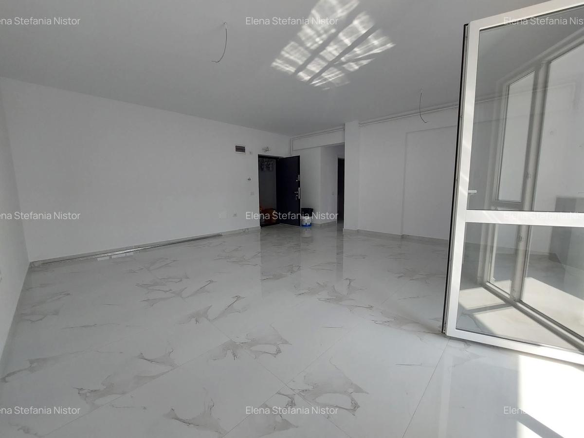 Apartament 3 Camere Platanii Residence, Fundeni, Dobroești - 8