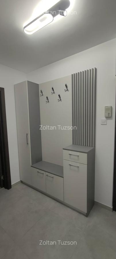 Apartament 2 cam de inchiriat - 10