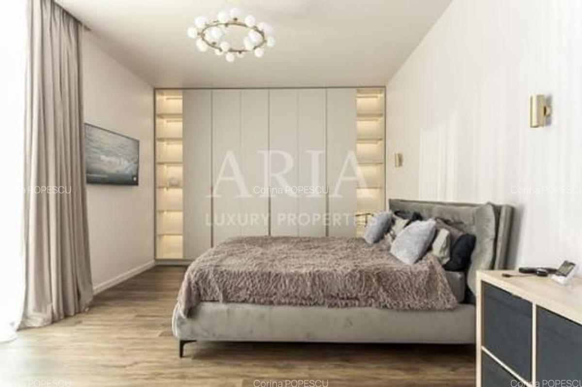 SMART VILLA - LUXURY GATED COMMUNITY -  POOL - - 11