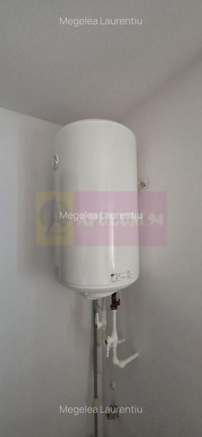 Vila de vacanta cu 4 camere de vanzare in Valea Doftanei - 30