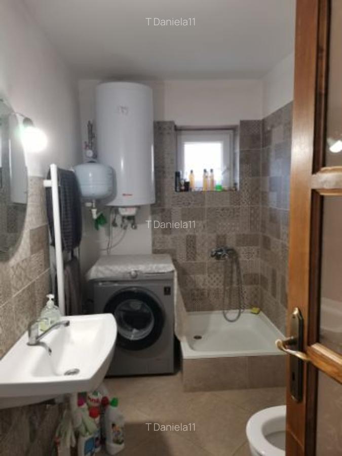 Vând casa  cu teren in com. Buces, sat Stanija, jud. Hunedoara - 6 Vând casa  cu teren in com. Buces, sat Stanija, jud. Hunedoara - 6