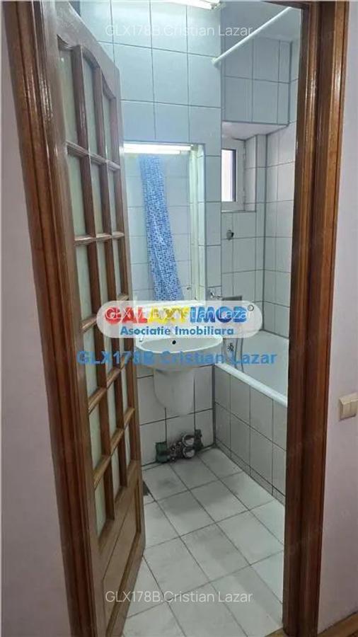 CALEA VICTORIEI x BD. REGINA ELISABETA - 10