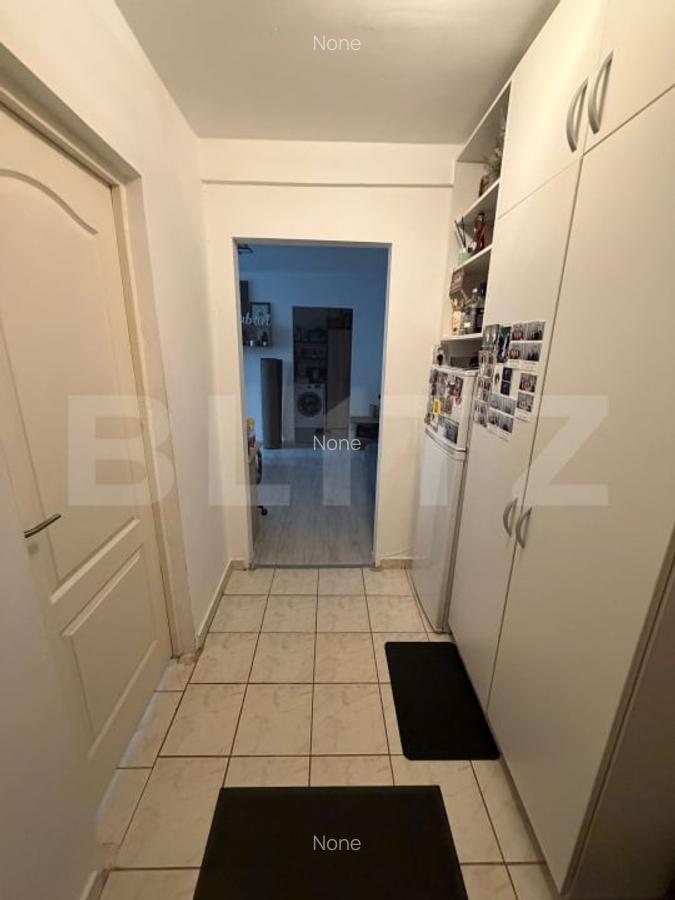 Apartament 2 camere, 44 mp, modern, zona Centrala - 6