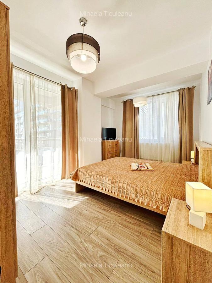 Apartament in Mamaia Nord de vanzare - 3