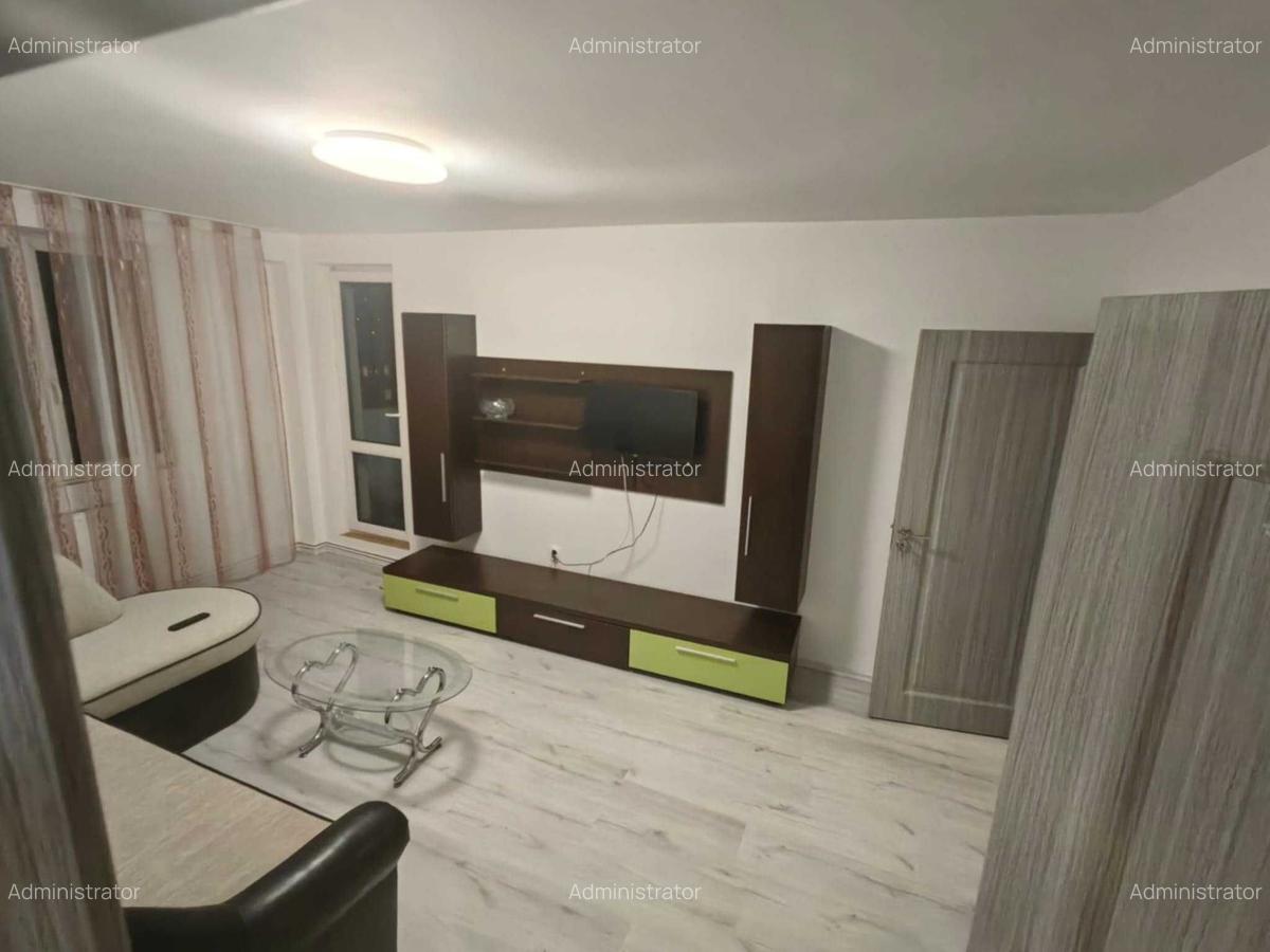 Apartament 3 camere zona Grivitei,mobilat-utilat,129000 Euro - 2