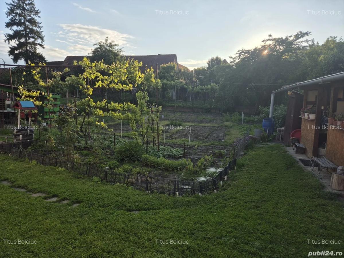 Casa de vanzarea - 6