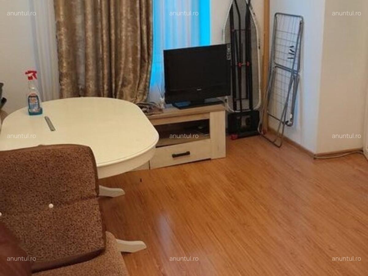 Unirii Horoscop ofer spre inchiriere ap 2 camere - 2