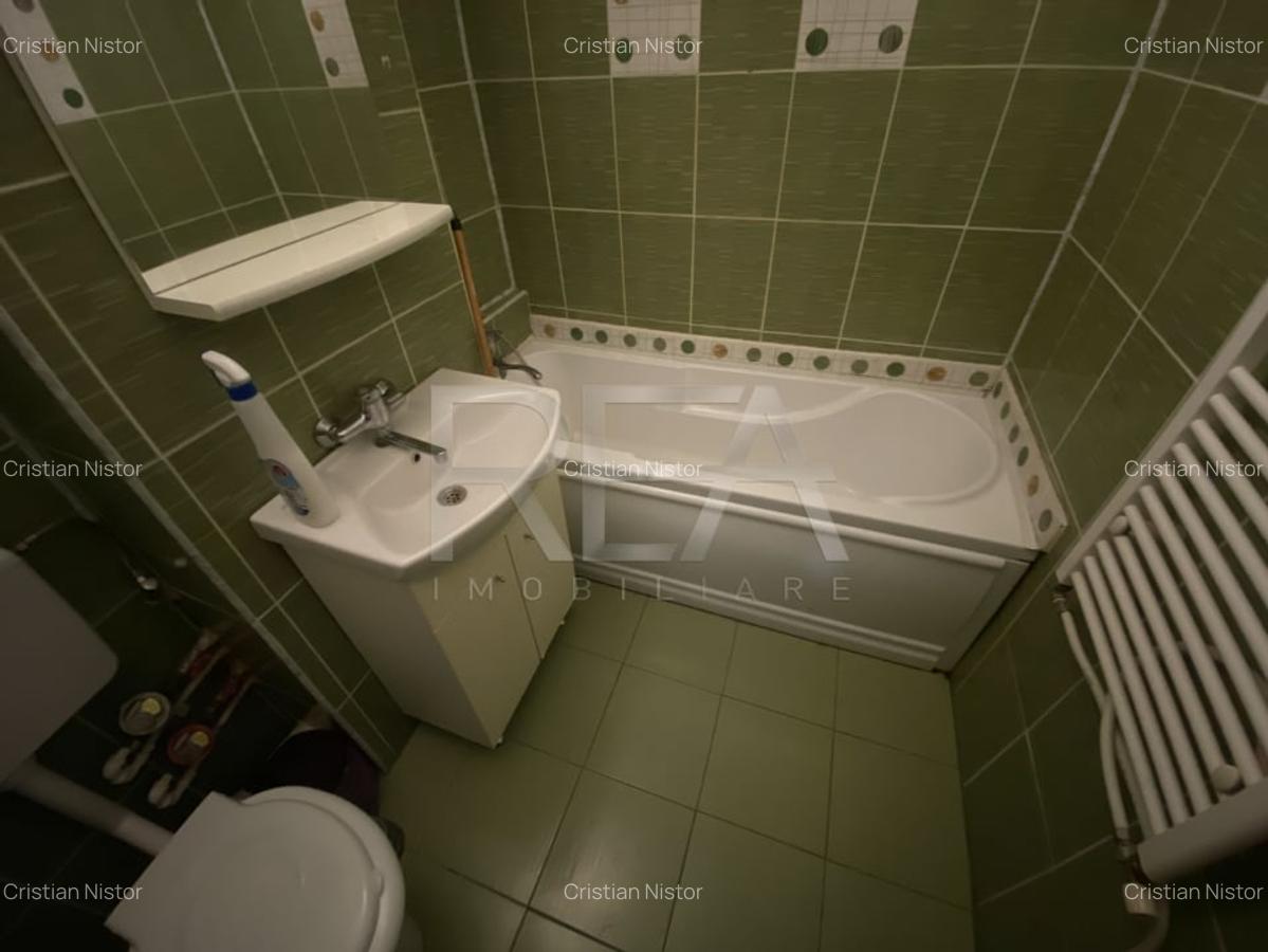 Garsoniera Petre Ispirescu - 4
