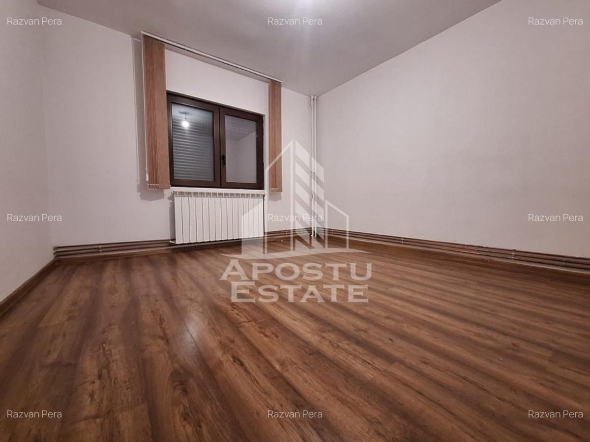 Apartament cu 3 camere, 92 mp contruiti, Banu Maracine - 4