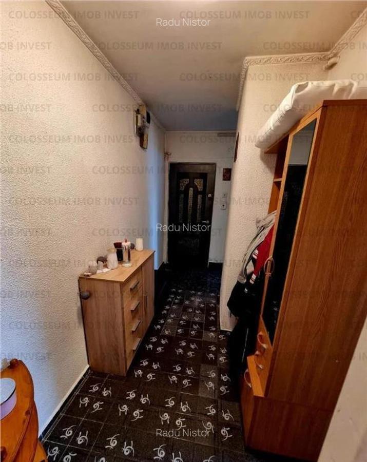 COLOSSEUM: Apartament 2 Camere Zona Aurel Vlaicu - 5 COLOSSEUM: Apartament 2 Camere Zona Aurel Vlaicu - 5