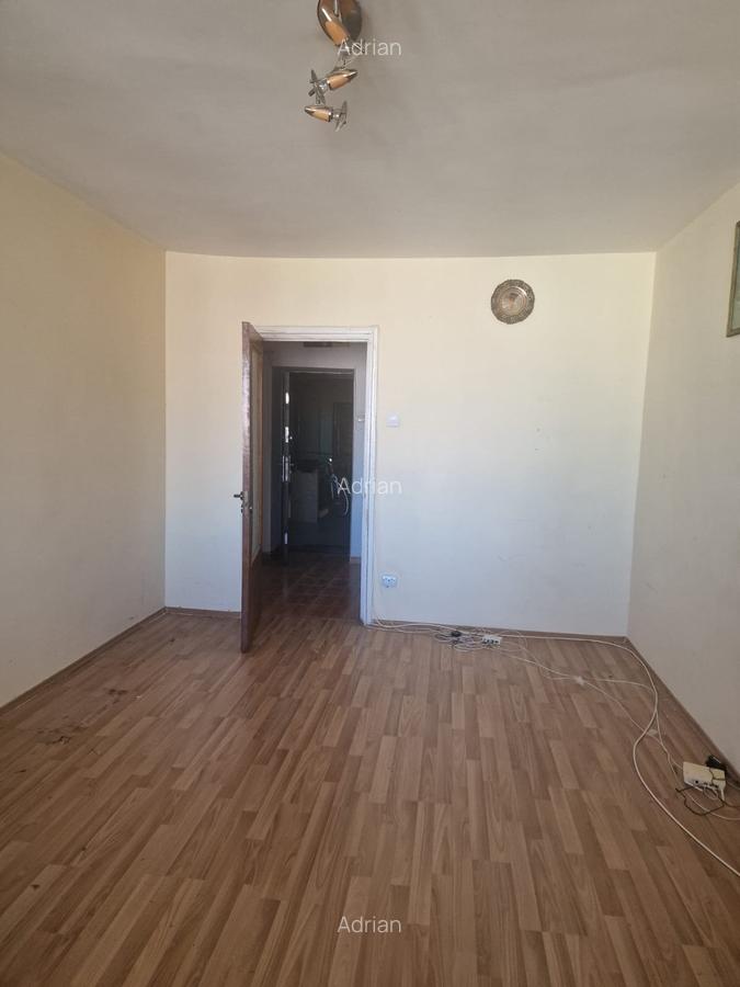 Campia Libertatii intersectie  Baba Novac,  3 minute parc IOR - 6