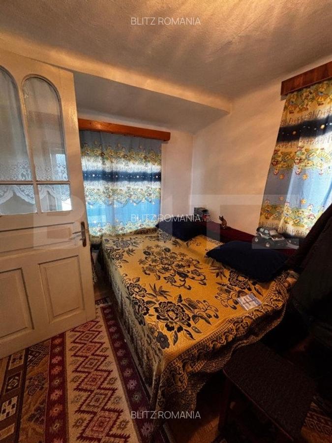 Casa, 4 camere, 144 mp, zona Buna Vestire - 10
