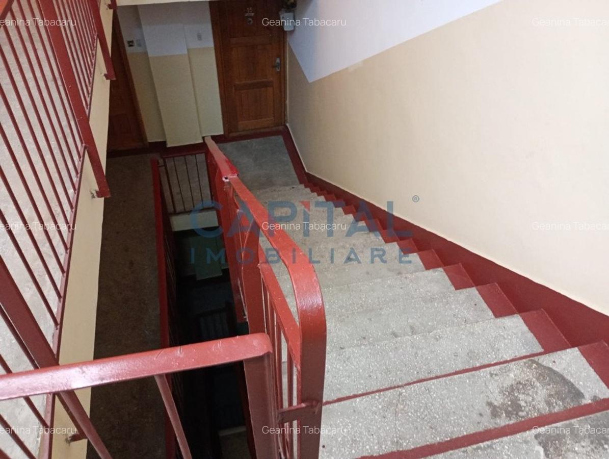 COMISION 0% APARTAMENT 3 CAMERE - 11